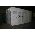 best price diesel generator hfo generator 1 mw